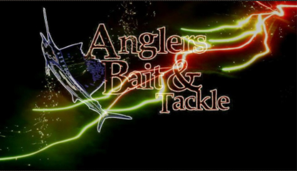 Anglers Bait & Tackle